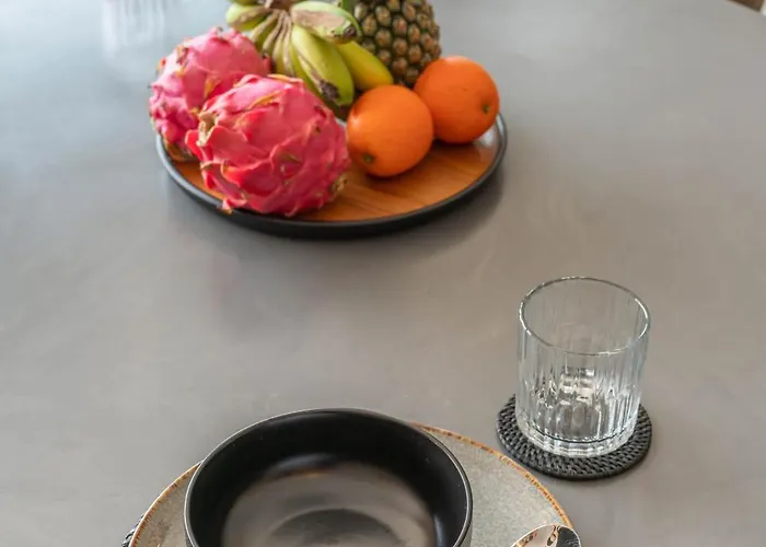 别墅 Koya : Luxurious And Modern 3br In Seminyak! 塞米亚克