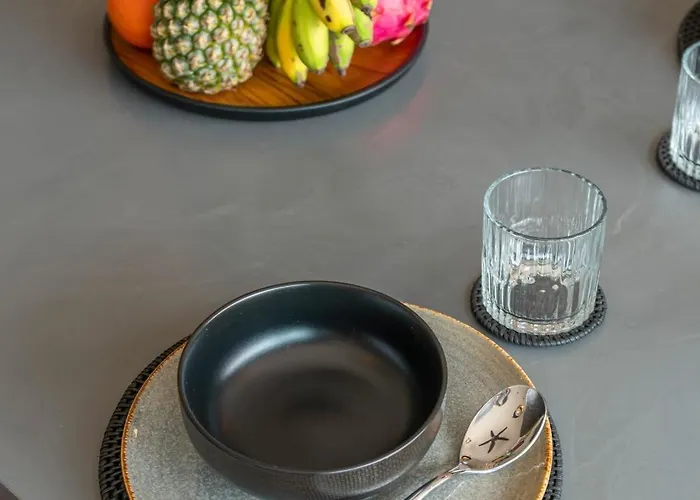 Koya : Luxurious And Modern 3br In Seminyak! 别墅 塞米亚克